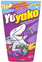 YUYAKO