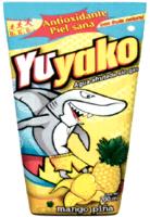 YUYAKO