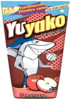 YUYAKO