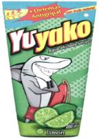 YUYAKO