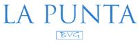 LA PUNTA BVG