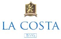 LA COSTA BVG