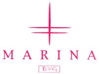MARINA BVG