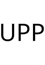 UPP