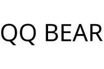 QQ BEAR