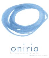 ONIRIA
