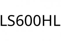 LS600HL