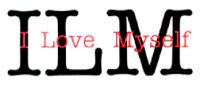 I LOVE MYSELF ILM