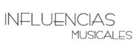 INFLUENCIAS MUSICALES