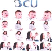 BCU