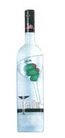 THREE OLIVES