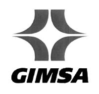 GIMSA