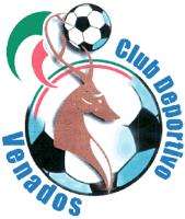 CLUB DEPORTIVO VENADOS