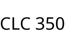 CLC 350