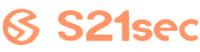 S S21SEC