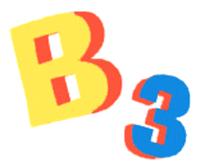 B3