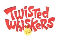 TWISTED WHISKERS TW