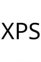 XPS