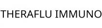 THERAFLU IMMUNO