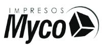 MYCO