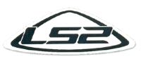 LS2