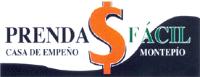 PRENDA $ FÁCIL LA MEJOR OPCIÓN