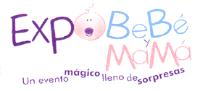 EXPO BEBÉ Y MAMÁ UN EVENTO MÁGICO LLENO DE SORPRESAS