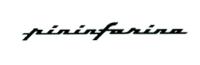 PININFARINA