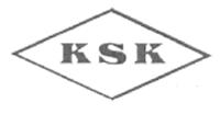 KSK