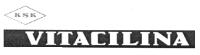 KSK VITACILINA