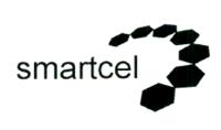 SMARTCEL