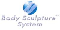 BODY SCULPTURE SYSTEM