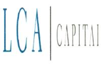 LCA CAPITAL
