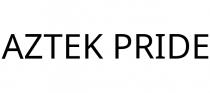 AZTEK PRIDE