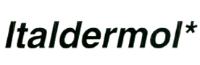 ITALDERMOL