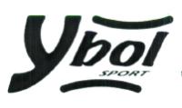 YBOL SPORT
