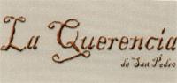 LA QUERENCIA DE SAN PEDRO