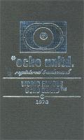 OCHO UNLTD