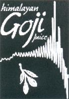 HIMALAYAN GOJI JUICE