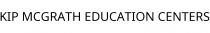 KIP MCGRATH EDUCATION CENTERS