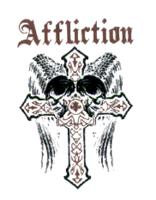 AFFLICTION