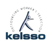 OUTSOURCING WORKER'S SELECTION KELSSO
