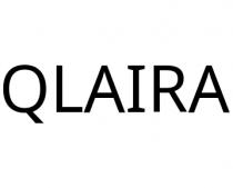 QLAIRA