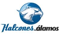 HALCONES ALAMOS