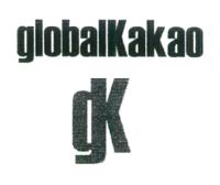 GLOBALKAKAO GK