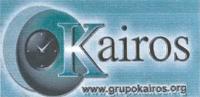 KAIROS