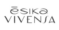 ÉSIKA VIVENSA