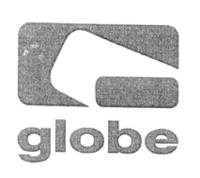 G GLOBE