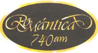 ROMANTICA 740 AM