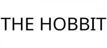 THE HOBBIT